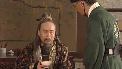 吴三桂手握王炸，却把自己玩死了