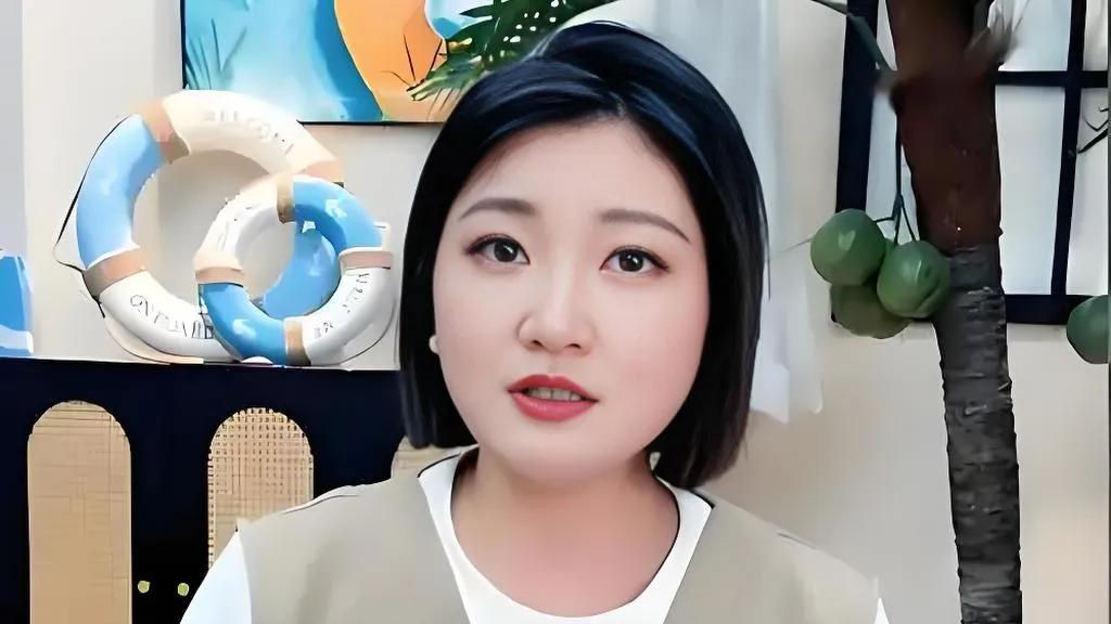 《消失的她》原型王暖暖离婚案9月26日开庭，为何至今难逃婚姻牢笼？