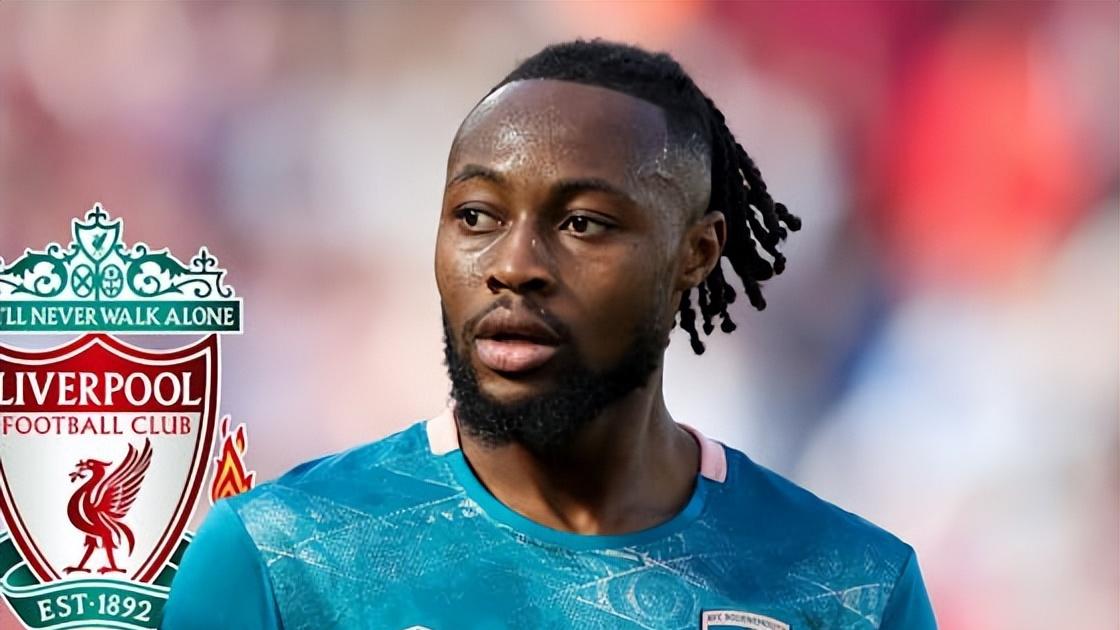 利物浦“志在必得”！6500万镑妖锋搅动转会市场，曼联阿森纳已出局