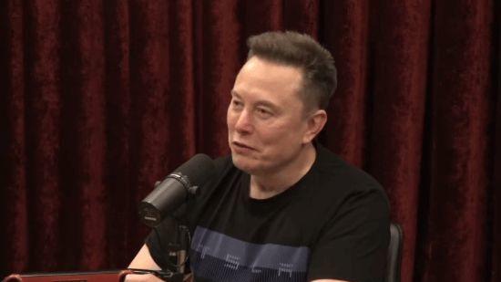 手机之死：AI与边缘革命如何重塑人类数字生活