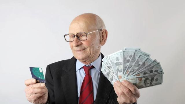 2025年终回顾：我们的贸易、人口和消费