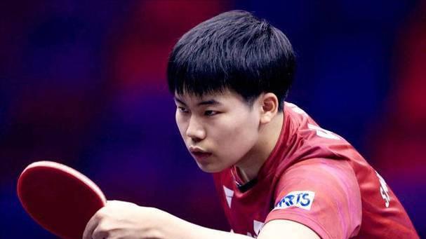 3比0！单局20比18绝杀！张本美和同松岛辉空双剑合璧，阻击莎头？