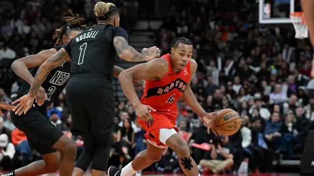 江山辈有人才出，美媒评2025年25岁以下最强25人，谁被低估了