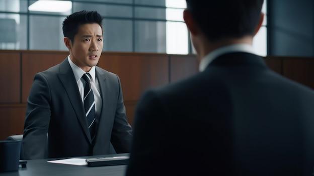 成都优质合同纠纷律师推荐及遴选指南