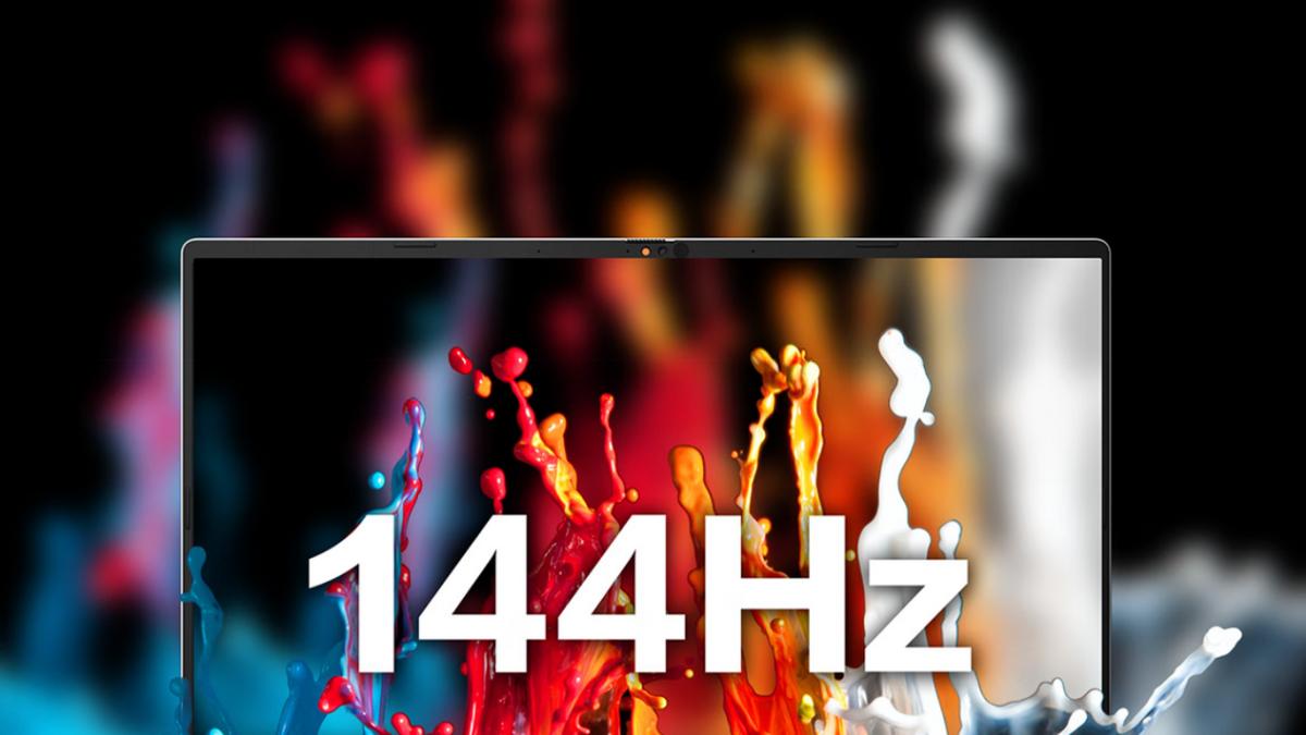 4K预算入手大屏轻薄本，推荐华硕无畏16 2025学生党闭眼入！