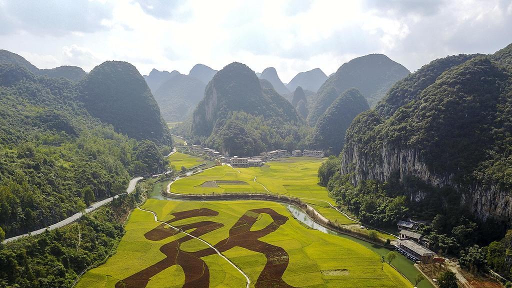 我国古代唯一出现过一次的五龙同朝：五位皇帝同时在世的千古奇观