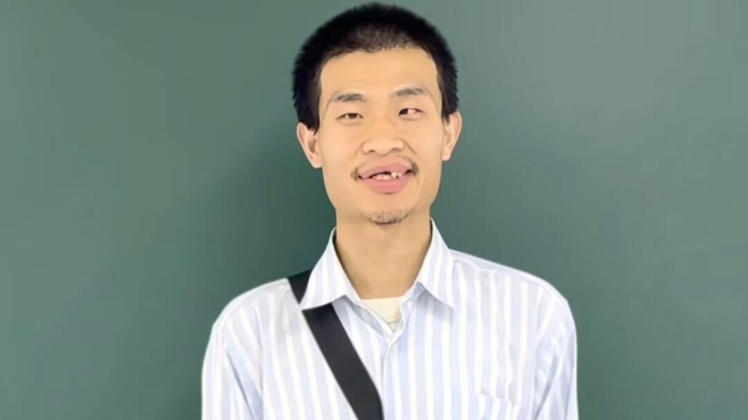 后悔了吗？韦东奕掉粉200万，发布首条视频后，近半年再未更新！