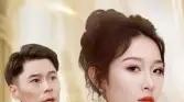 《我和女儿不要你了》情感撕裂、反转不断，直击人心（31集）