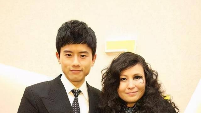 北京老炮马三去世，曾扎瞎歌手罗琦眼睛，后被判无期，德高望重？