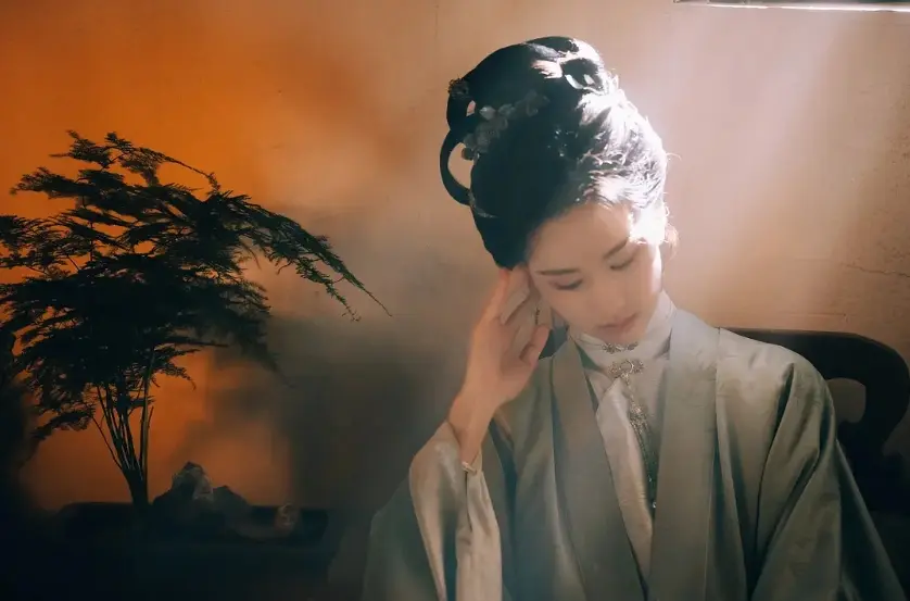 电视剧《雁回时》30集超前点映资源在线免费观看《雁回时》免费高清在线观看完整版_电视剧_看剧吧