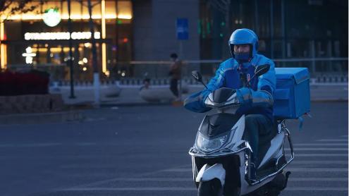 路过人间，总要多看一眼