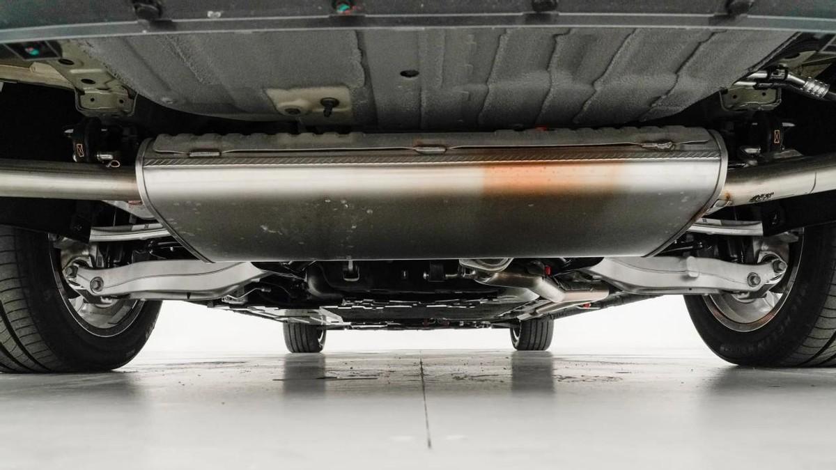 预算30多万，想买大空间MPV，可以看看这3款，好开也经济