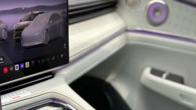 真心羡慕极氪老车主，这种售后责任感可以多来一些