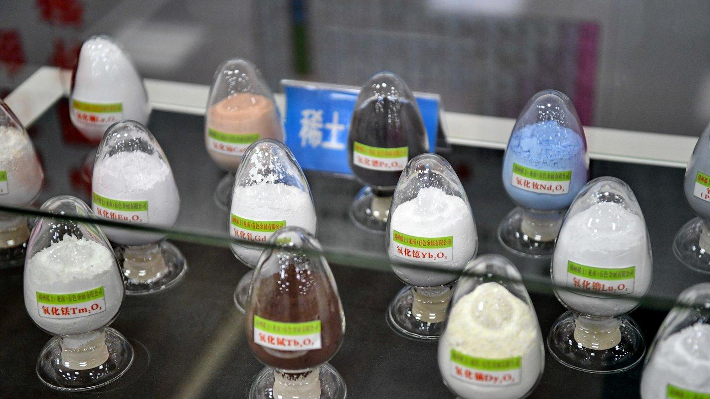 中国打出一张王牌，日媒暗示中方“刻意为之”，郭嘉昆：依法依规