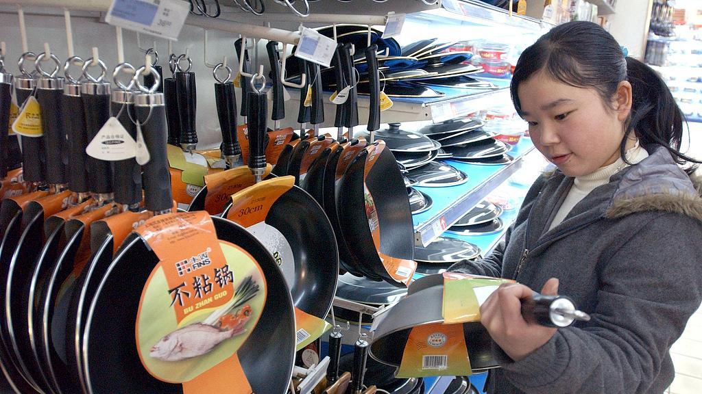 铁锅最建议买的三个品牌：专业评测与选购指南