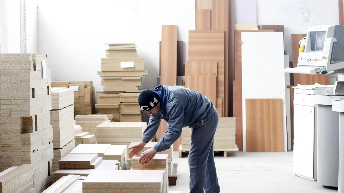 如何选择装修公司？应该注意哪些细节？