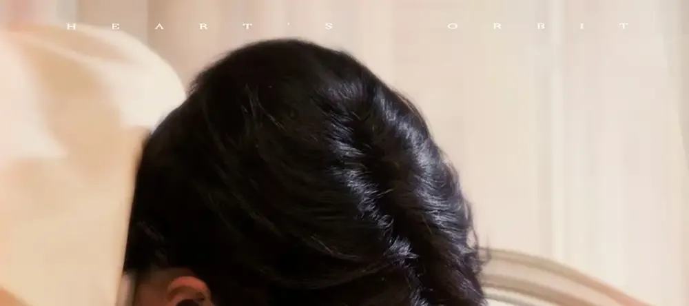 短剧《心轨》全网热播, 心轨情感的轨迹揭秘心灵的奥秘
