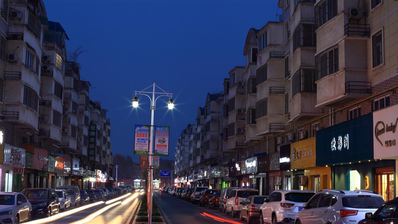 出门在外，一定要记住的22个好习惯；关键时刻能保命！