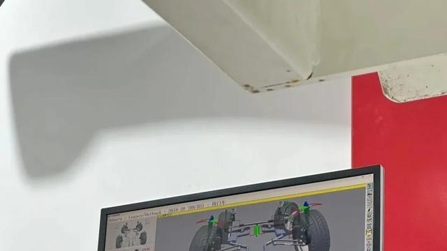 底盘：汽车界最玄学的技术？国产车不敢说的痛！