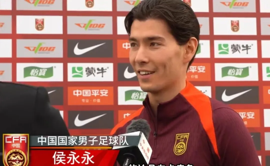 忍痛割爱？国足名单引发争议！