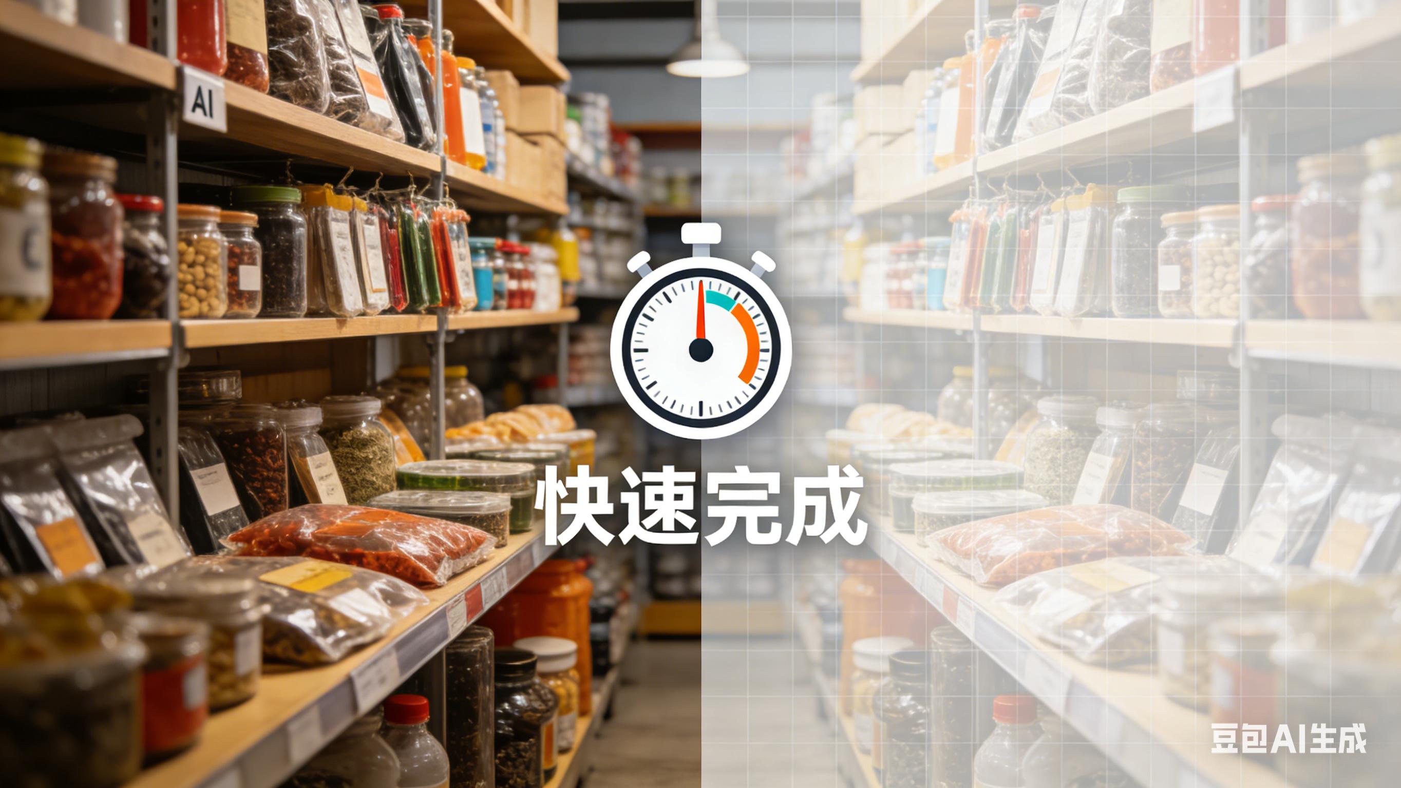 低成本做专业设计！200 元内电商工具，省钱又好用