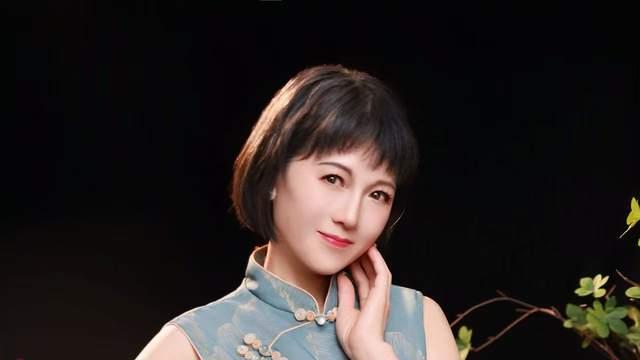 千烊——步履不停的追光者