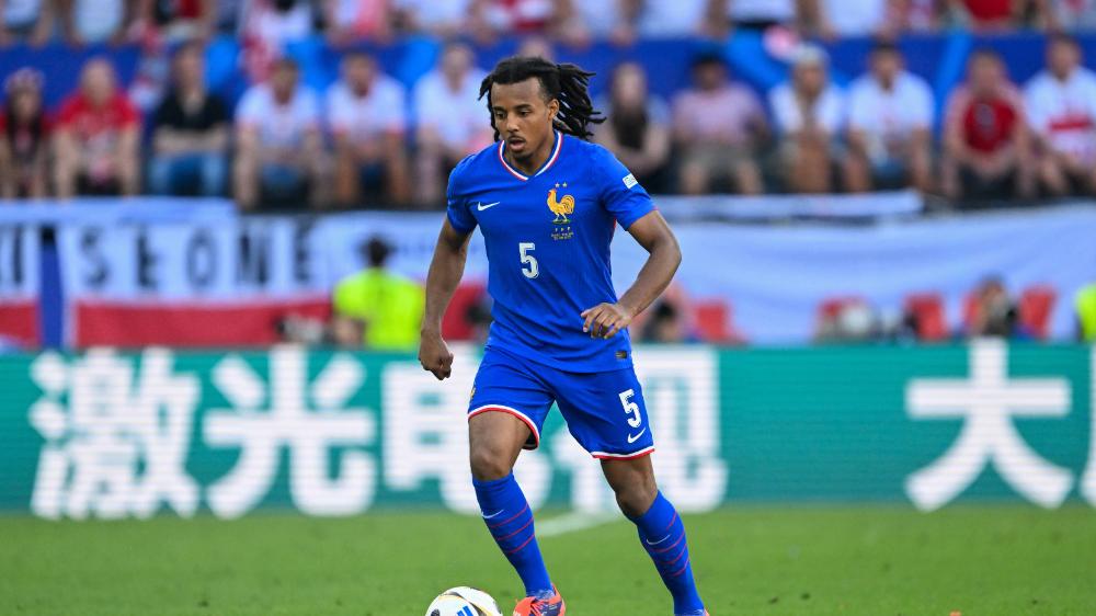 扫地出门！巴萨正式决定逐出7000万“伪大核”！钦点签下1亿飞翼