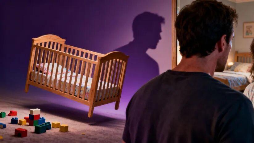 换3个对象还是栽同一个坑？爱情真相：它不生产问题只做搬运工