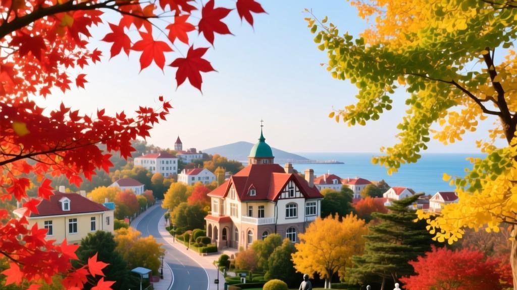 很有道理的一段话：生活的真相就是，你担心的事情，99%都不会发生