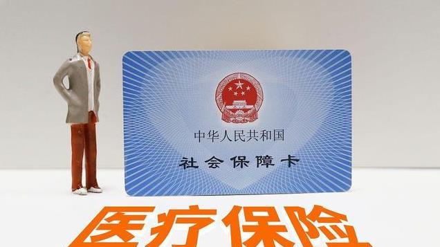 饿了么骑手视角下的劣质行为批判：系统派单设定问题亟待解决