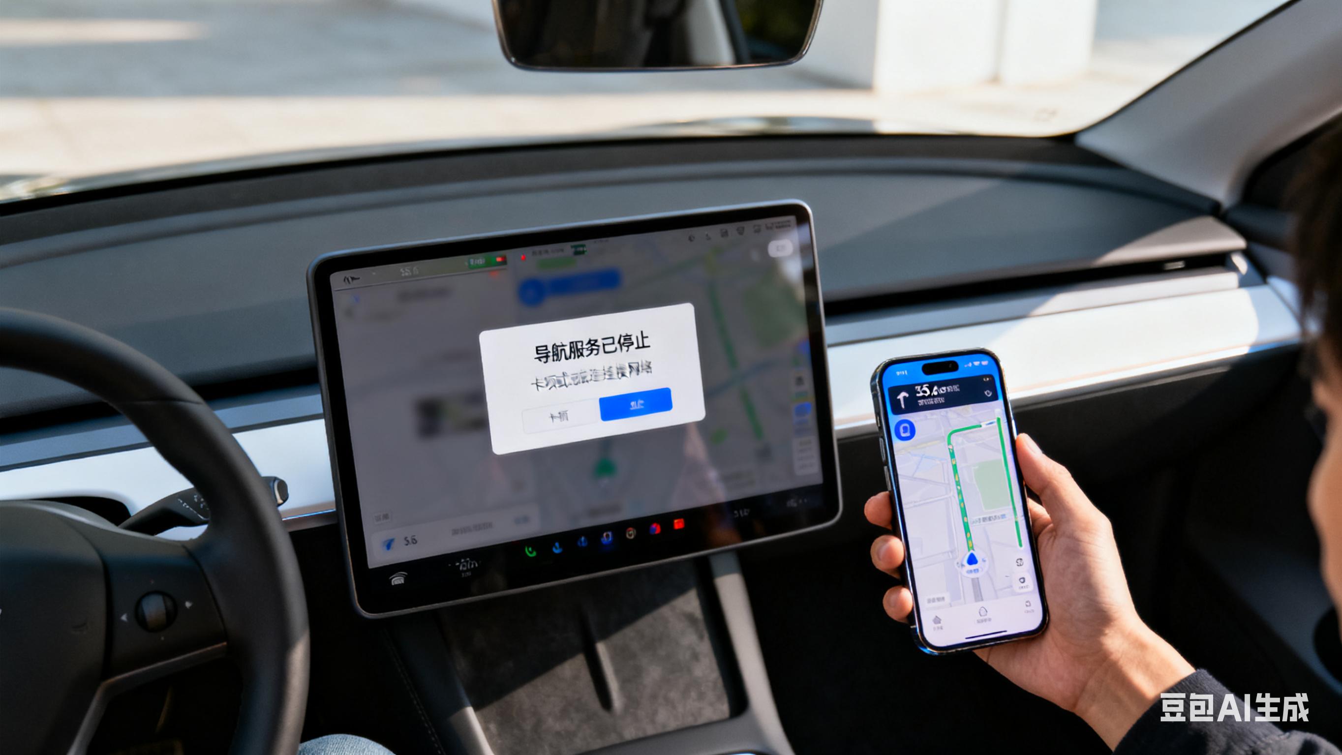 14万买23万车？年轻人抢“烂尾车”：诱惑背后藏着这些坑