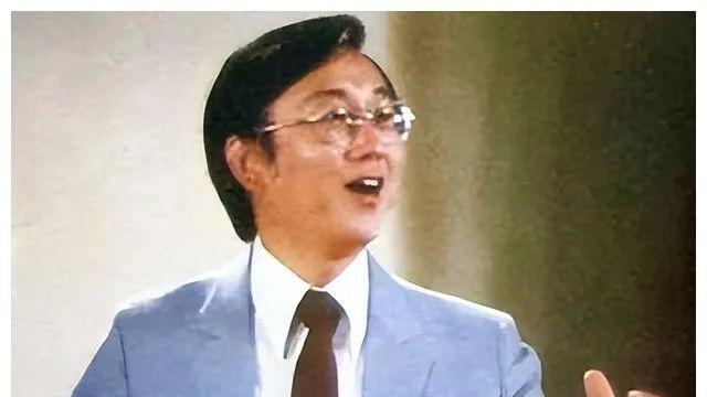 76岁的蒋大为：为大龄的女儿当红娘，女婿做他的经纪人