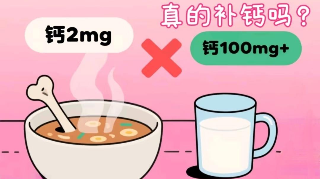 这些坑娃行为你做过吗？宝妈宝爸速查