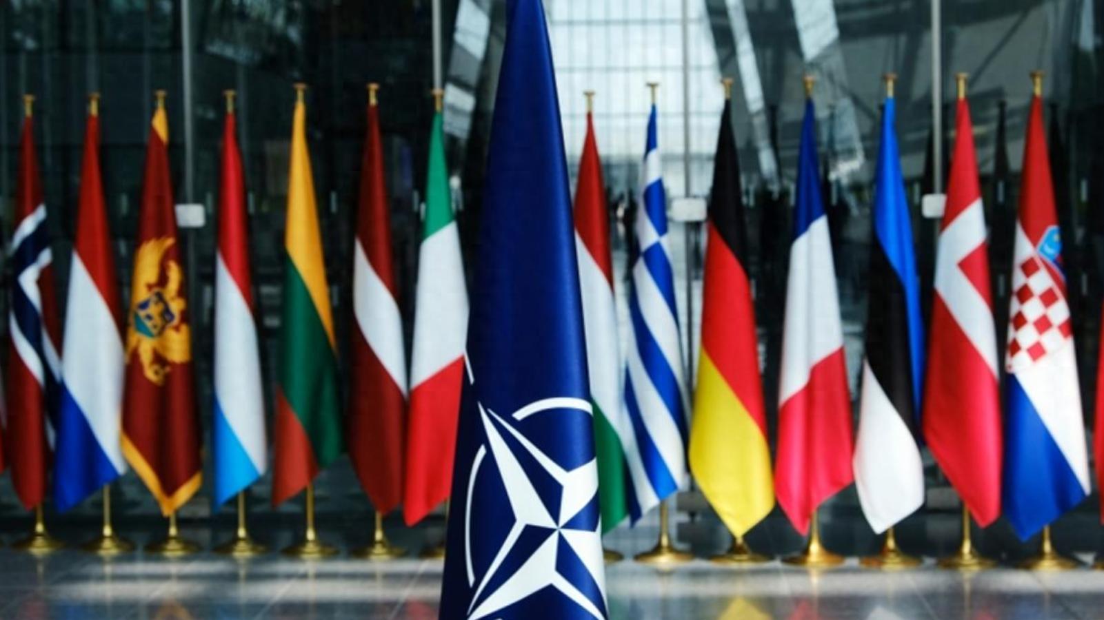 北约东翼警报骤响：俄罗斯“西进”猜想搅动欧洲安全格局