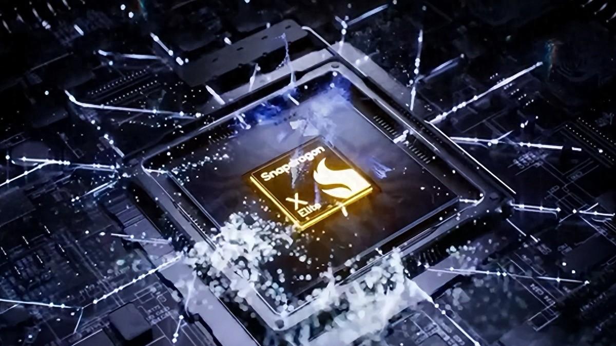 骁龙X Elite的兼容性怎么样？如何打破ARM架构的界限？