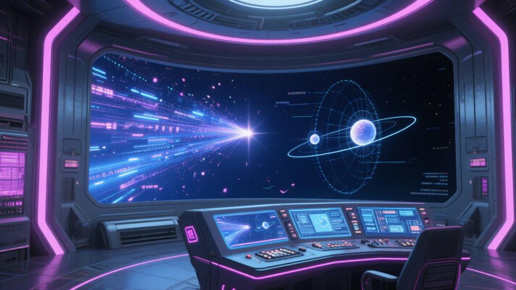 eSIM线上办理“急刹车”：运营商的“安全焦虑”与用户的“便利狂想”