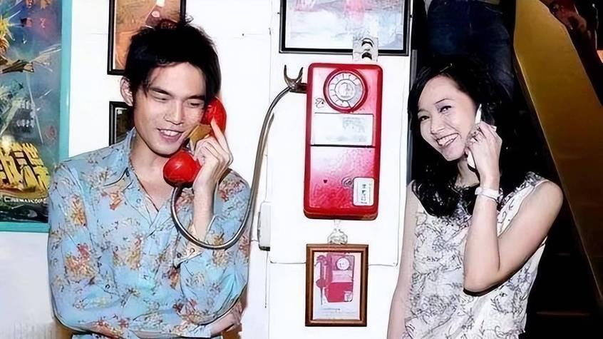 周杰伦侯佩岑昆凌三角往事：昆凌“复制粘贴”式婚姻保卫战背后的意难平