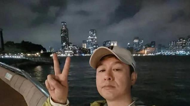 越扒越有！曝张颂文狂做慈善内幕，每笔却仅10元，高叶受牵连