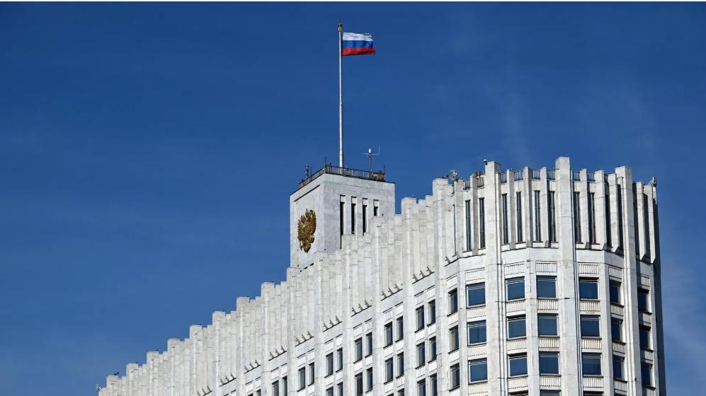 53 年能源情断？俄芬百姓谁买单？