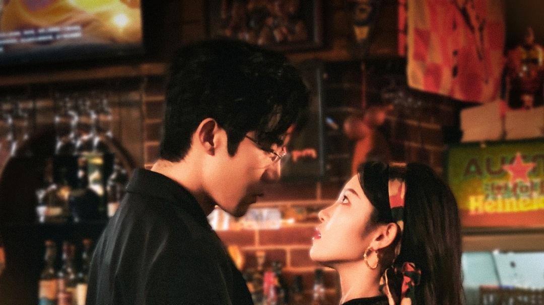 《芙蓉花开待君折》短剧全集免费在线看-在线观看短剧《芙蓉花开待君折》-短剧全集免费在线看