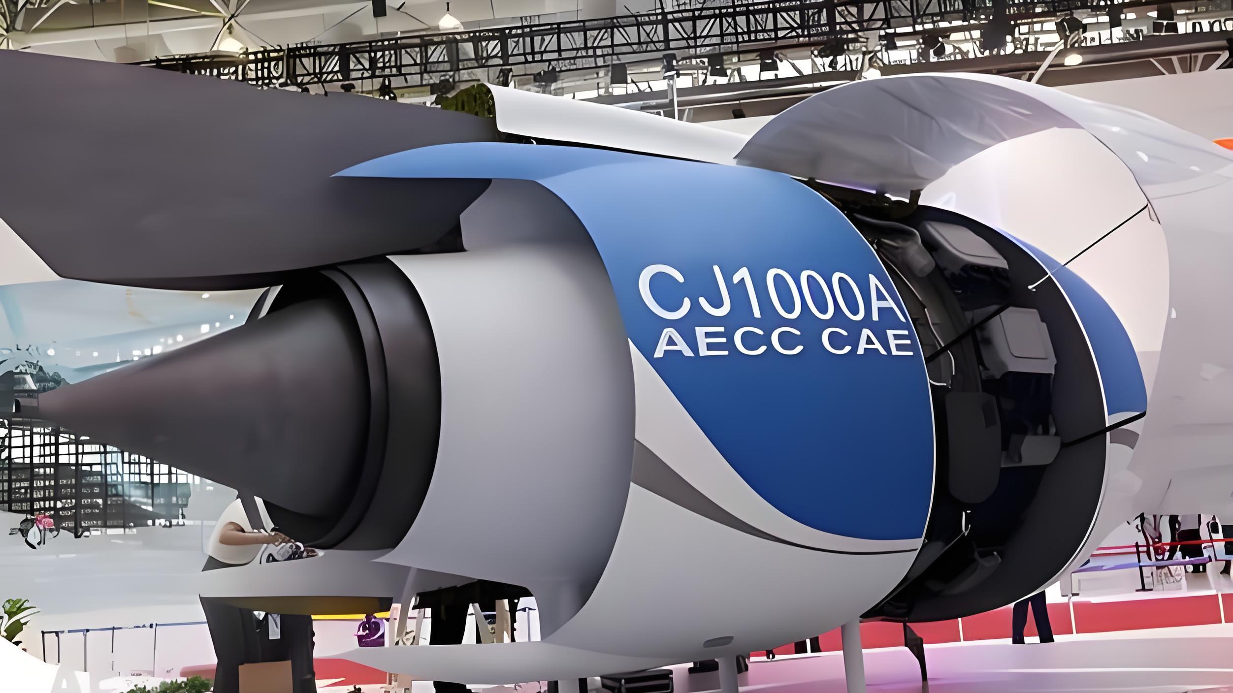 该来的还是来了！西方再次出手，和五年前的招数如出一辙