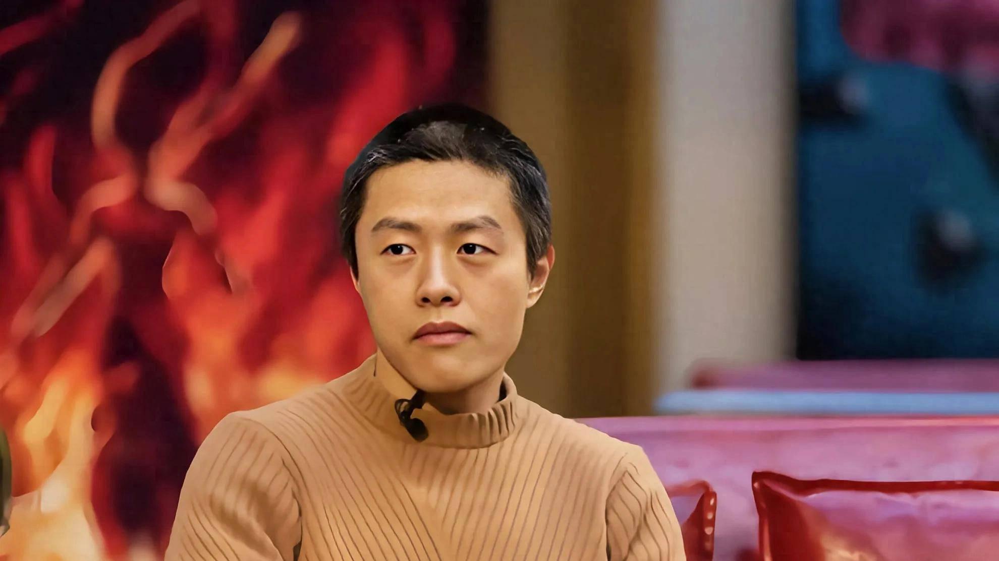 159亿票房，破113项纪录！就拿了个美术奖？饺子导演人呢？