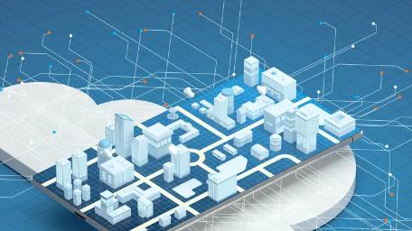 云手机性能测试：功能、多开、流畅度、稳定性全面解析