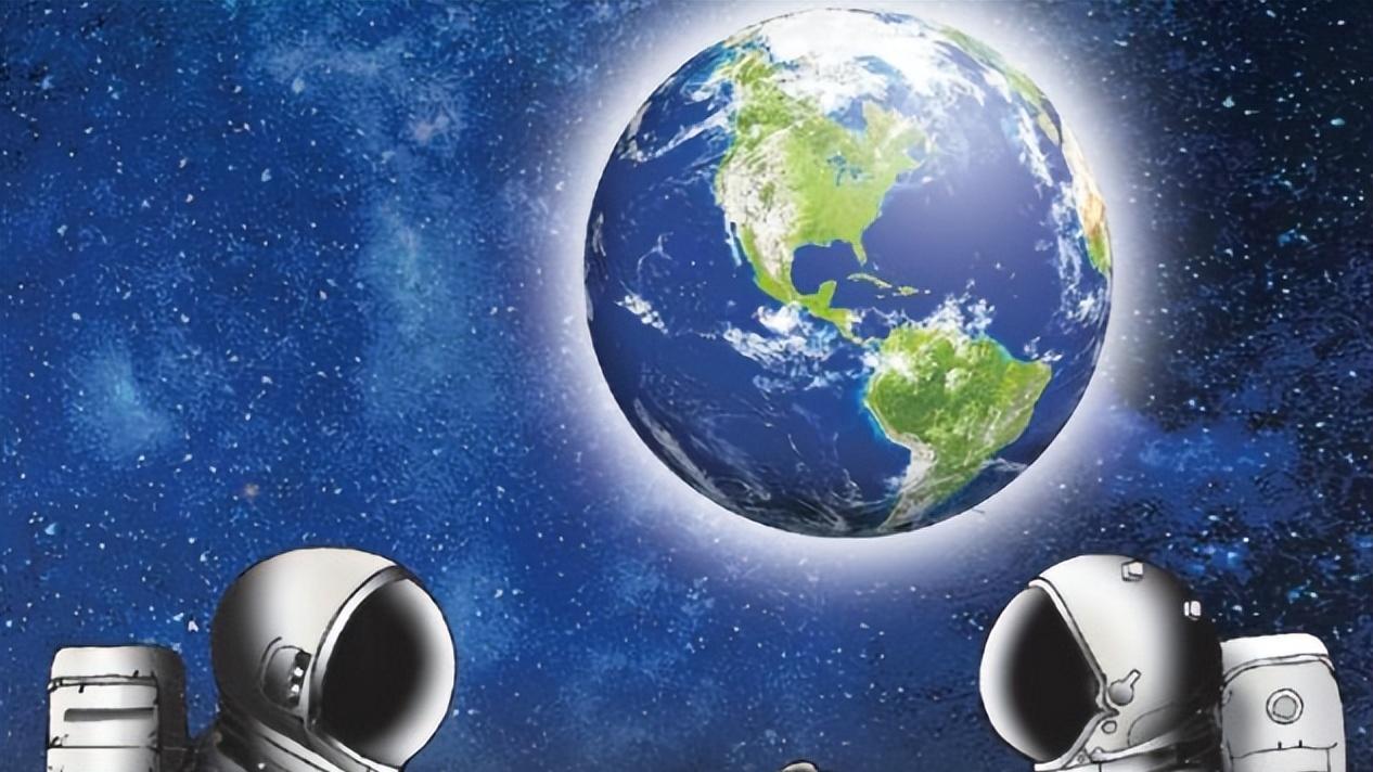 长征十二号甲首飞入轨成功，但回收出现意外，未能取得预期成效