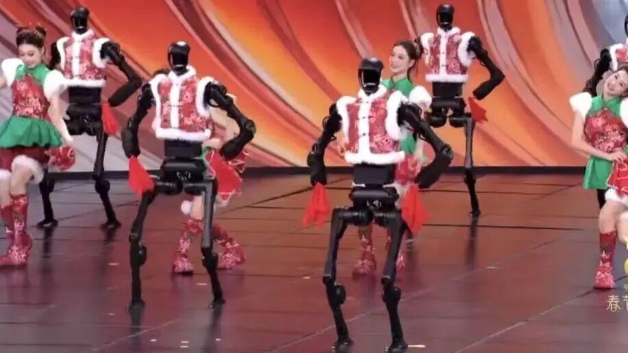 今日热点新闻分享