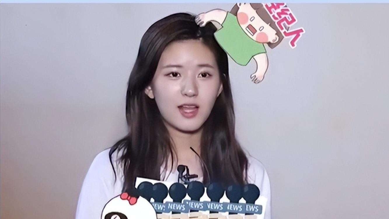 赵露思戳穿刘宇宁在圈内的“真实处境”，给所有艺人提了个醒