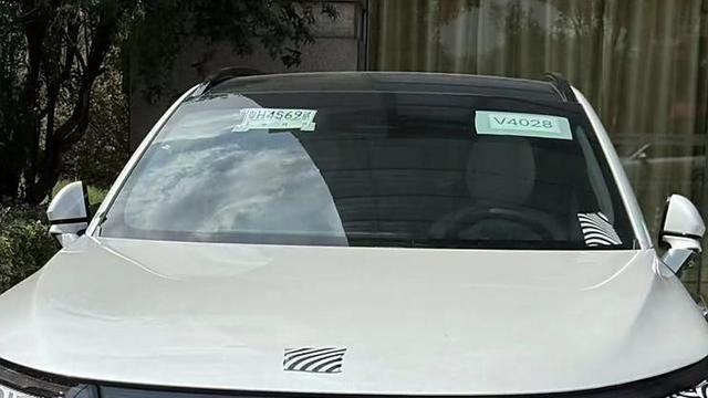 小鹏G6与G9升级版3月13日上市，外观内饰全面升级，续航能力显著提升