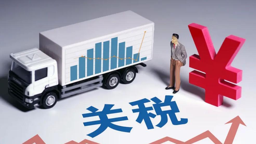 中国新三样席卷世界，奇迹从何而来？能扛住贸易战吗？
