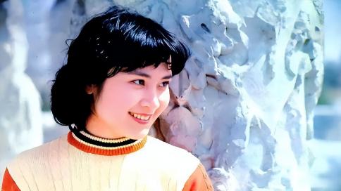 从车间钳工到正军级演员：肖雄的逆袭人生，活成娱乐圈清流