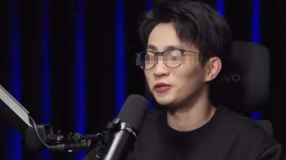 坐车拒绝给网约车司机好评，公司亏了一两百万，百万粉丝博主道歉了